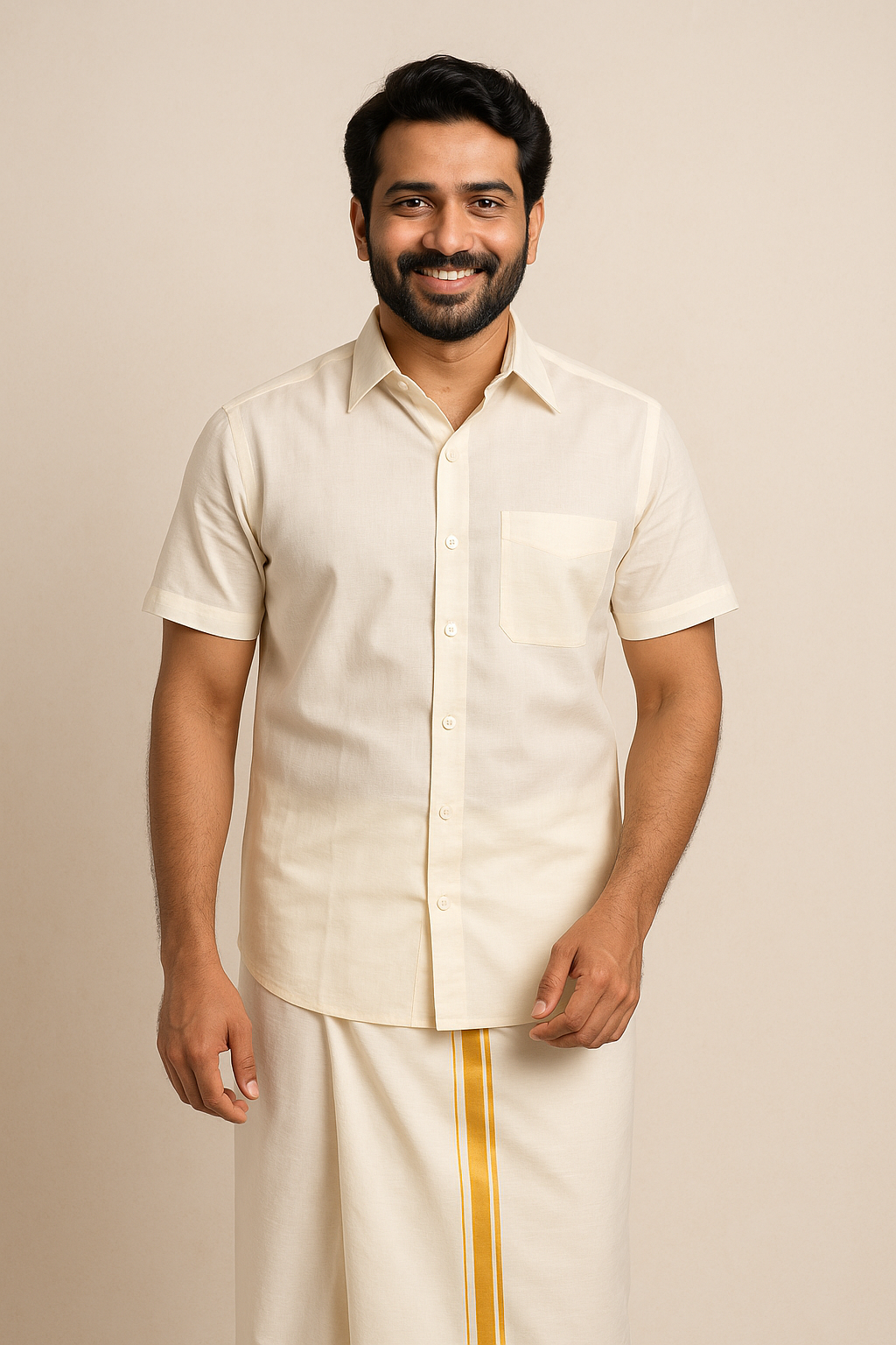 chatgpt image nov 11, 2025, 09 53 24 pm