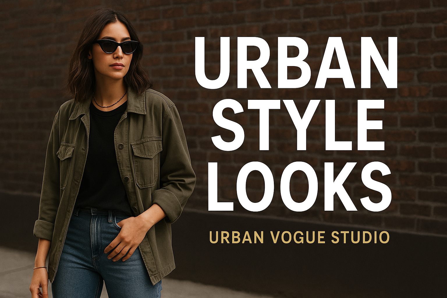 chatgpt image nov 12, 2025, 09 05 30 pm