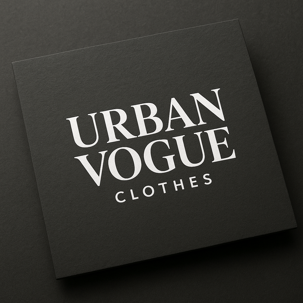 chatgpt image nov 12, 2025, 11 47 45 pm