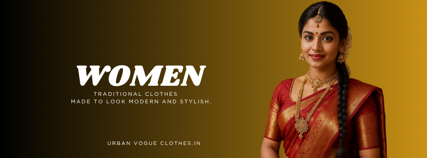 traditional indian culture