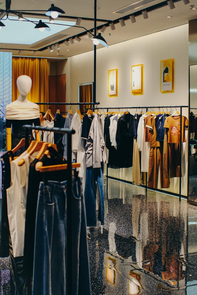 pexels bi ravencrow 2154273033 33327425